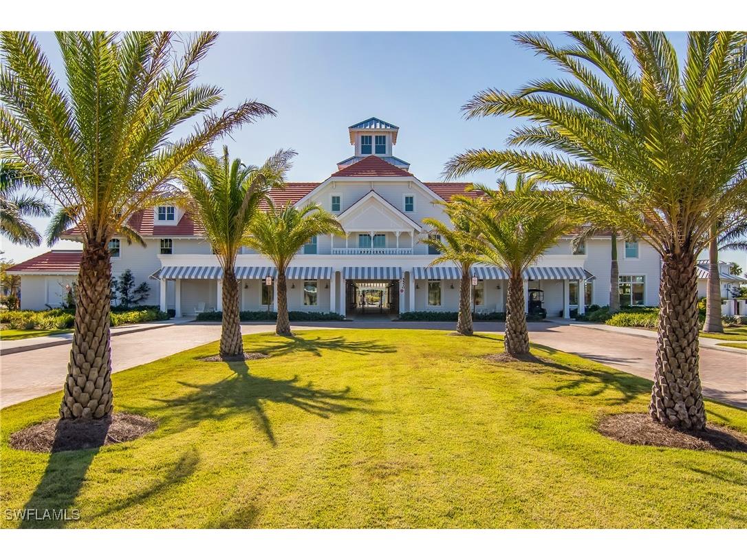 6552 Dominica Drive #101 Naples FL 34113 225082228 image33