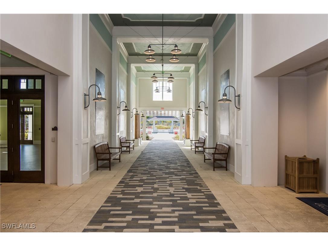 6552 Dominica Drive #101 Naples FL 34113 225082228 image34