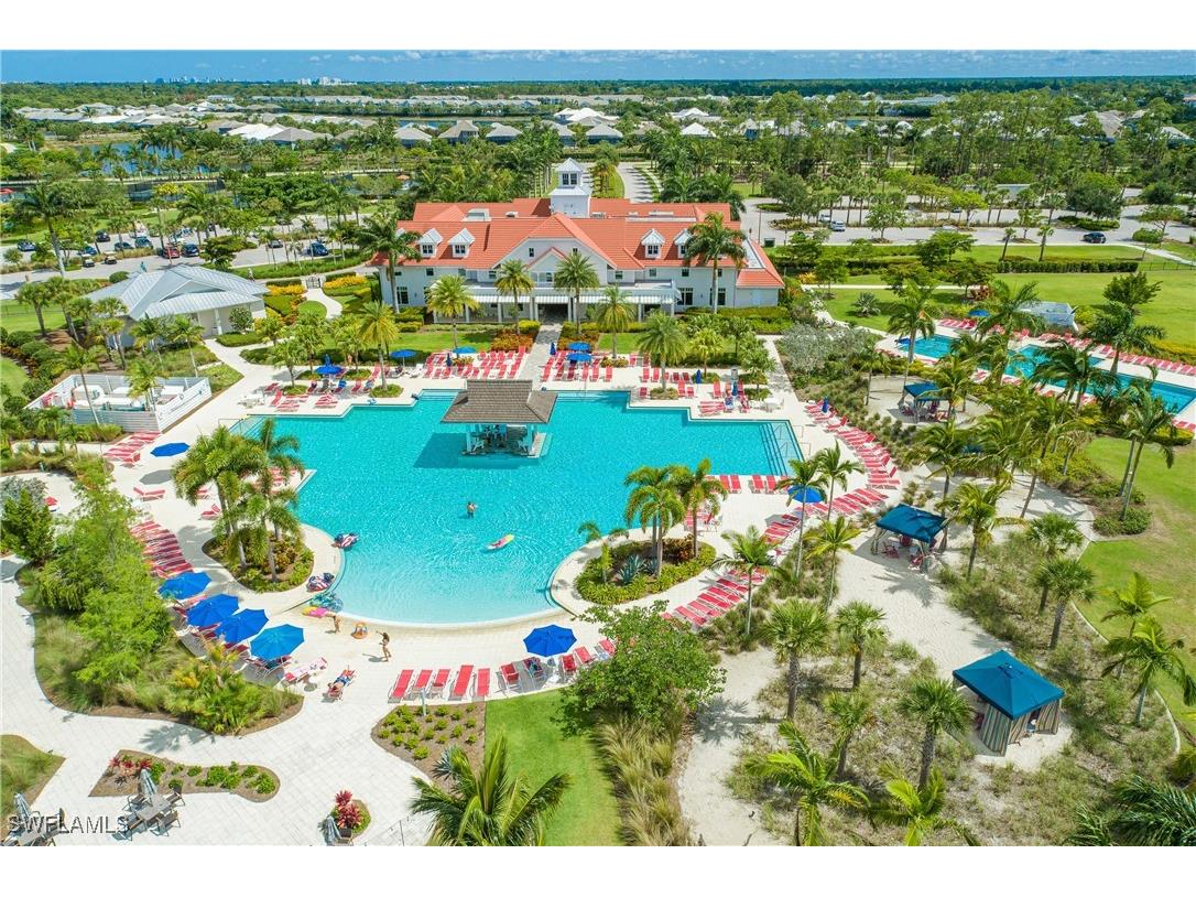 6552 Dominica Drive #101 Naples FL 34113 225082228 image36