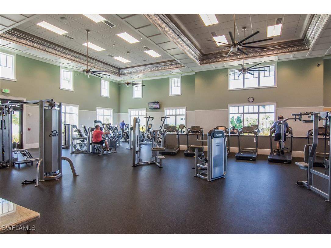 6552 Dominica Drive #101 Naples FL 34113 225082228 image37