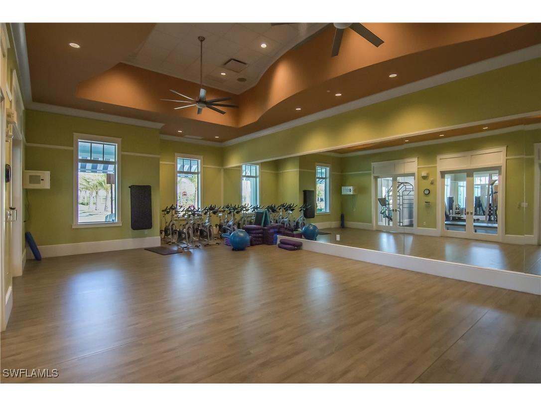 6552 Dominica Drive #101 Naples FL 34113 225082228 image38