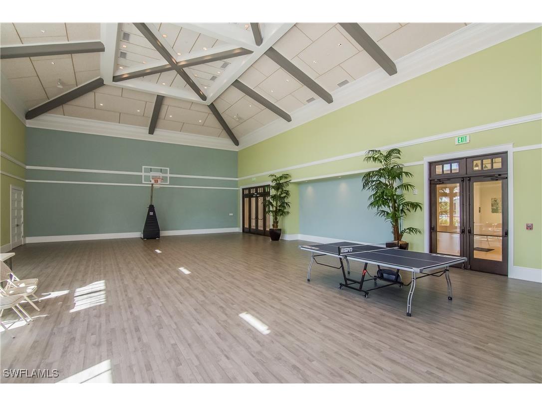 6552 Dominica Drive #101 Naples FL 34113 225082228 image39