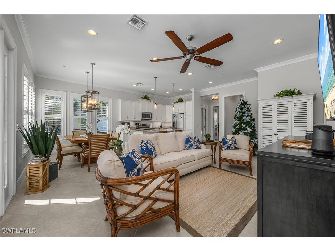 6552 Dominica Drive #101 Naples FL 34113 225082228 image4