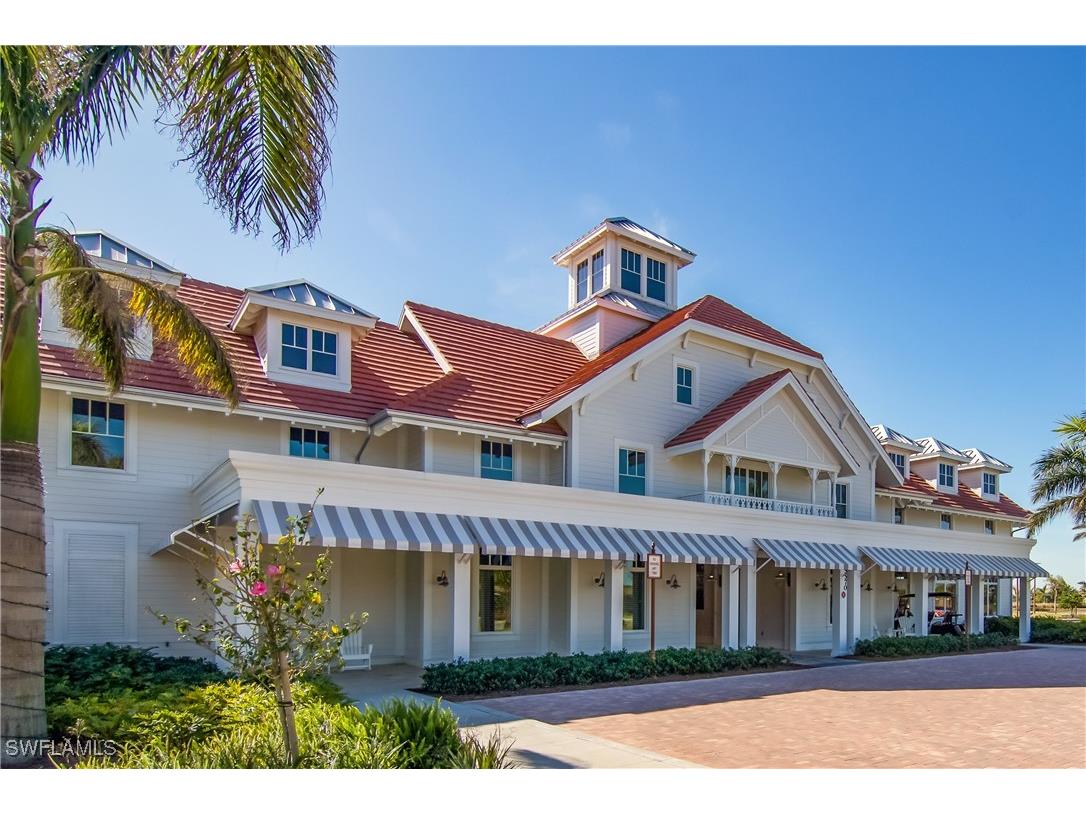 6552 Dominica Drive #101 Naples FL 34113 225082228 image42