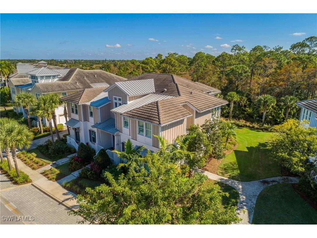 6552 Dominica Drive #101 Naples FL 34113 225082228 image43