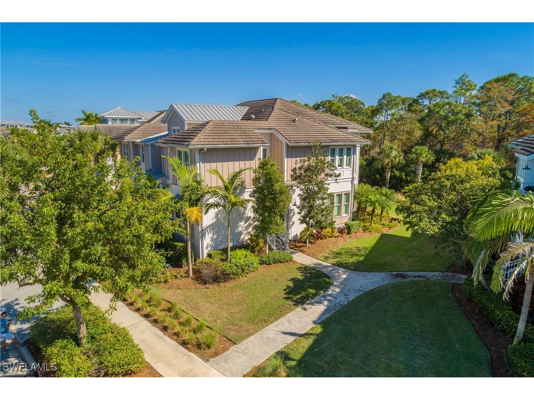 6552 Dominica Drive #101 Naples FL 34113 225082228 image44