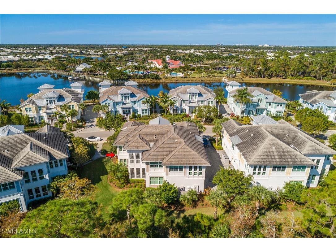 6552 Dominica Drive #101 Naples FL 34113 225082228 image45