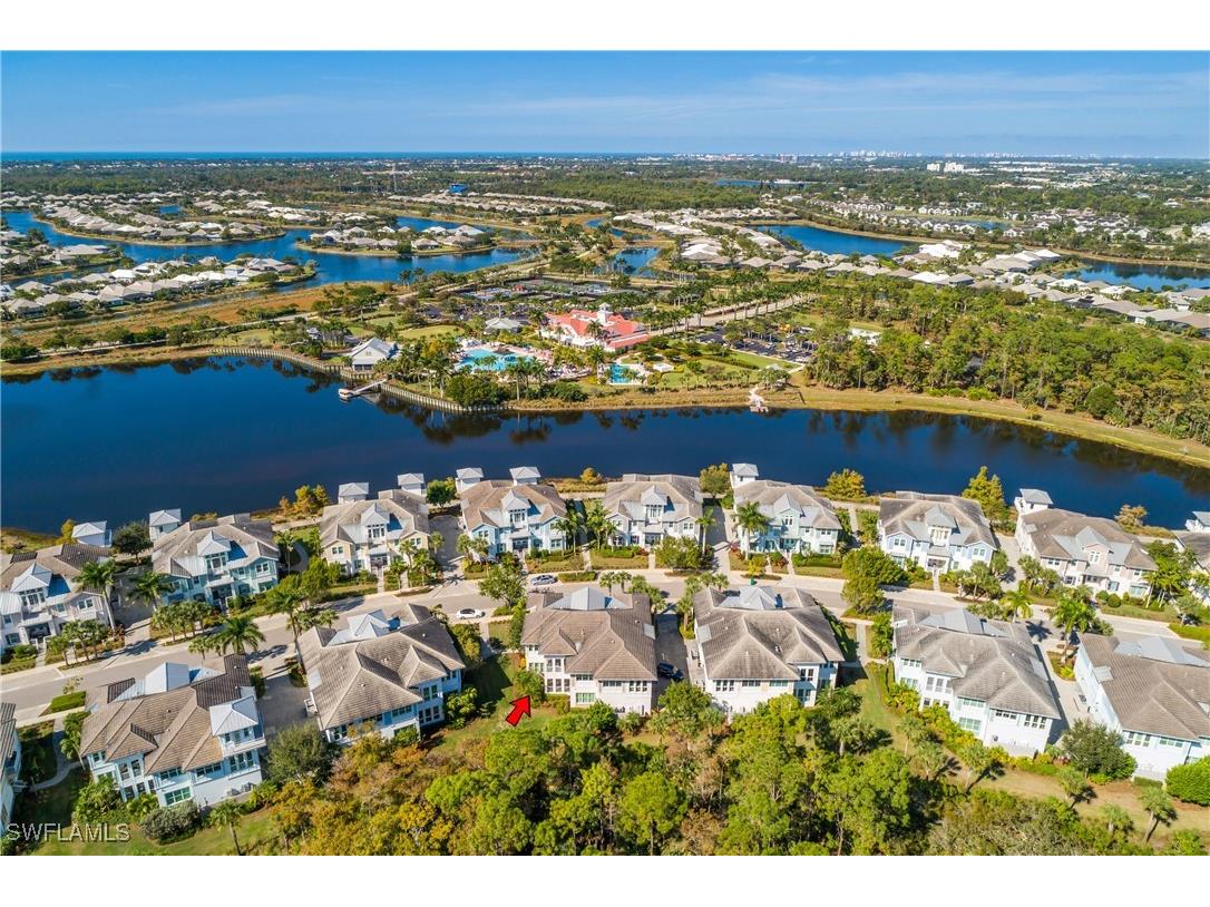 6552 Dominica Drive #101 Naples FL 34113 225082228 image46