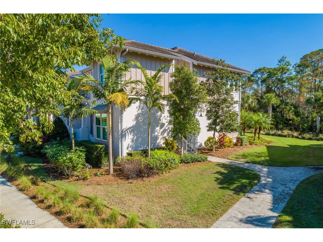 6552 Dominica Drive #101 Naples FL 34113 225082228 image47