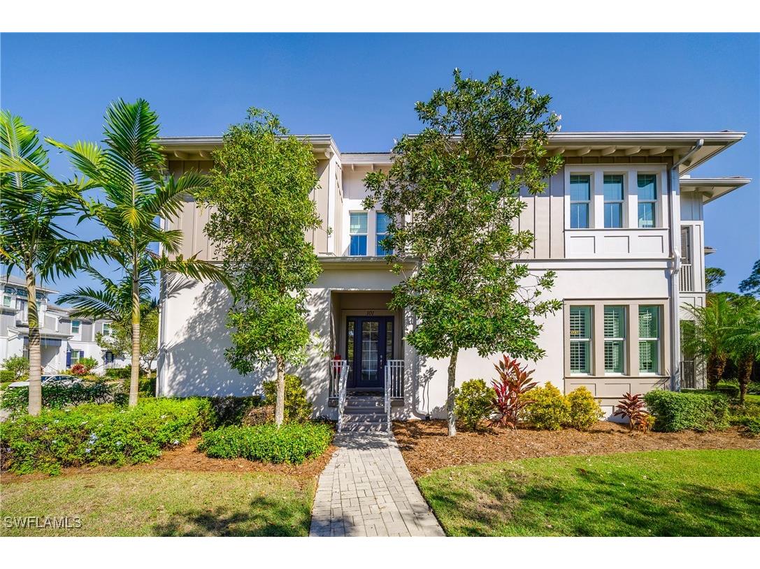 6552 Dominica Drive #101 Naples FL 34113 225082228 image48