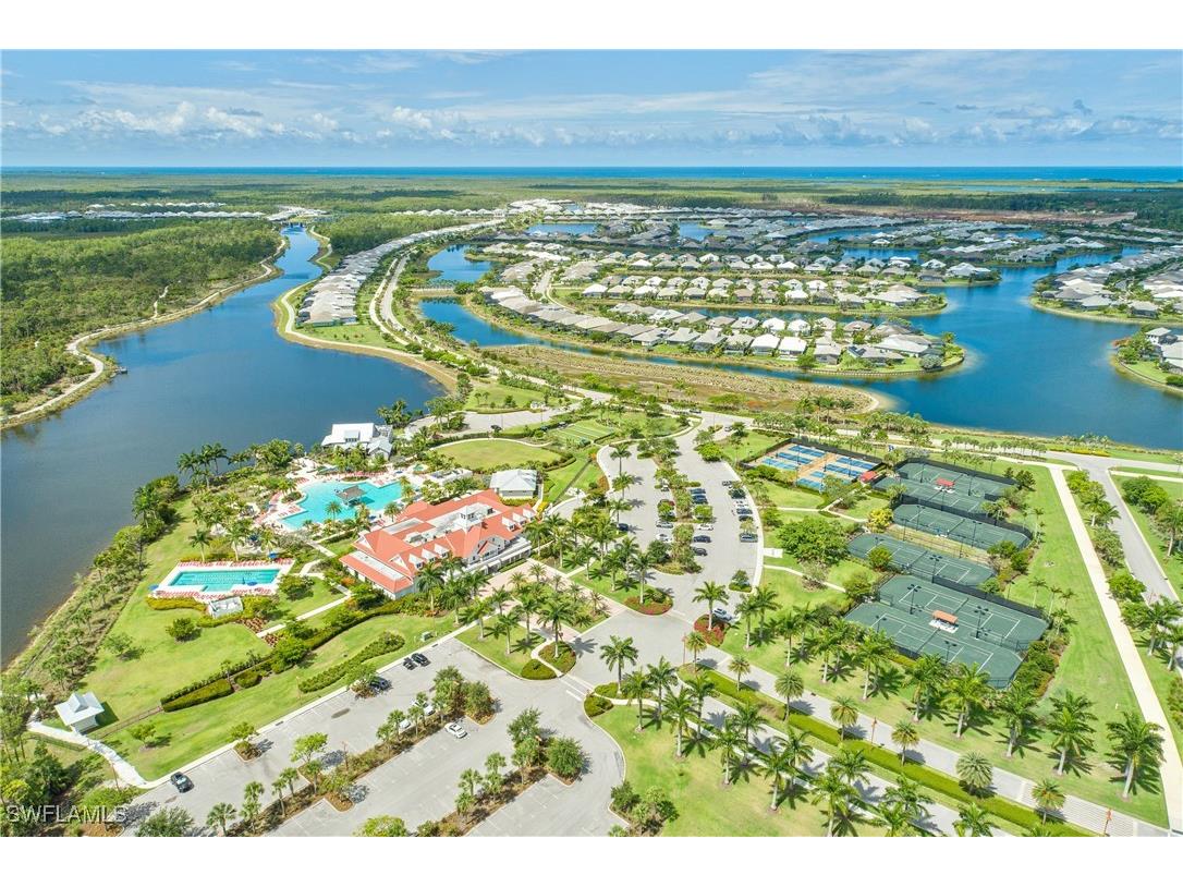 6552 Dominica Drive #101 Naples FL 34113 225082228 image49