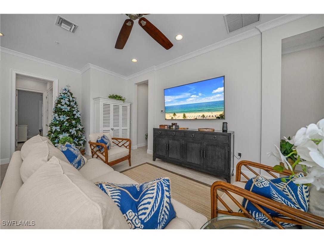 6552 Dominica Drive #101 Naples FL 34113 225082228 image5