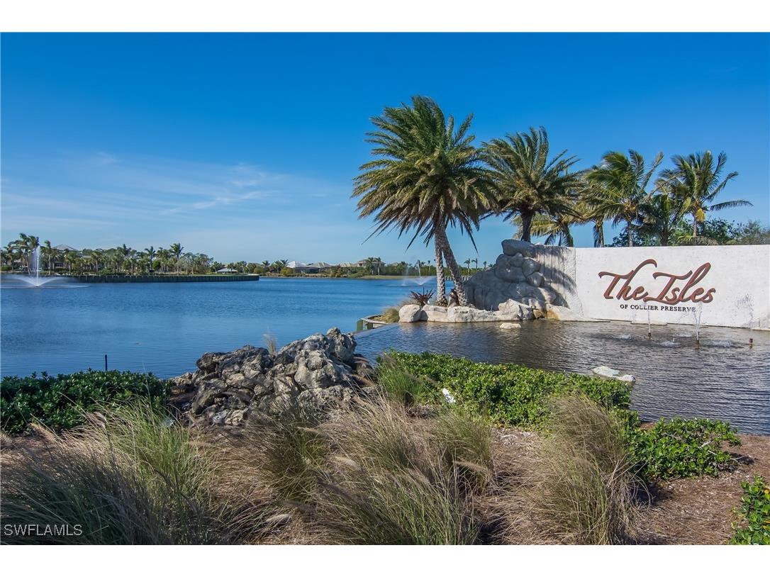 6552 Dominica Drive #101 Naples FL 34113 225082228 image50