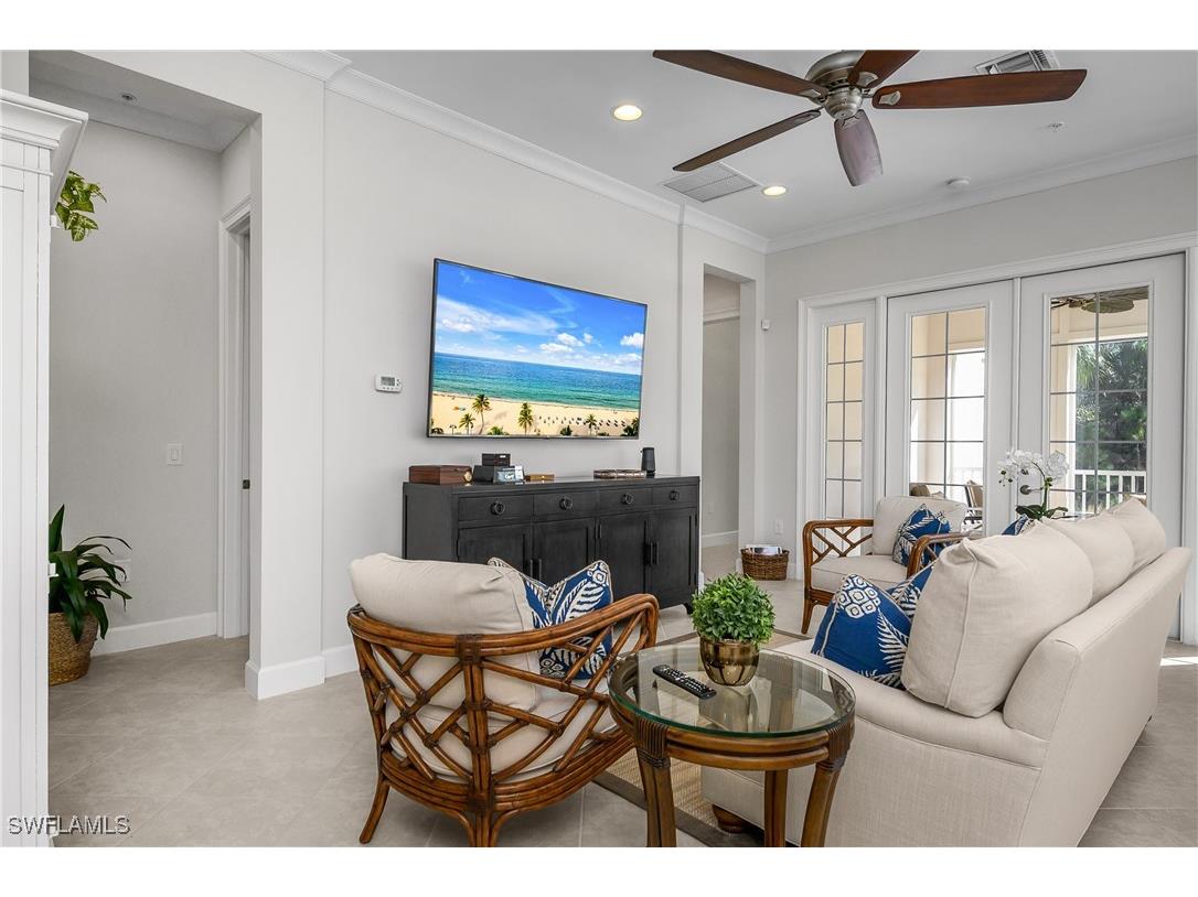 6552 Dominica Drive #101 Naples FL 34113 225082228 image6