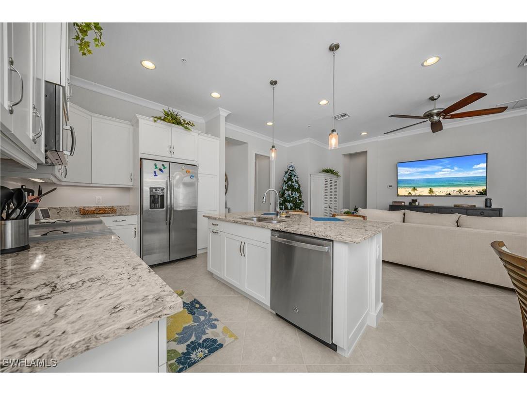 6552 Dominica Drive #101 Naples FL 34113 225082228 image7