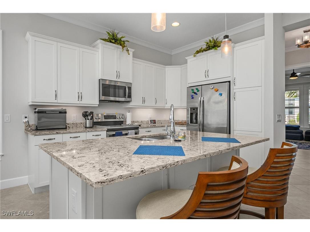 6552 Dominica Drive #101 Naples FL 34113 225082228 image8