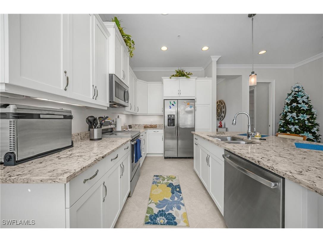 6552 Dominica Drive #101 Naples FL 34113 225082228 image9