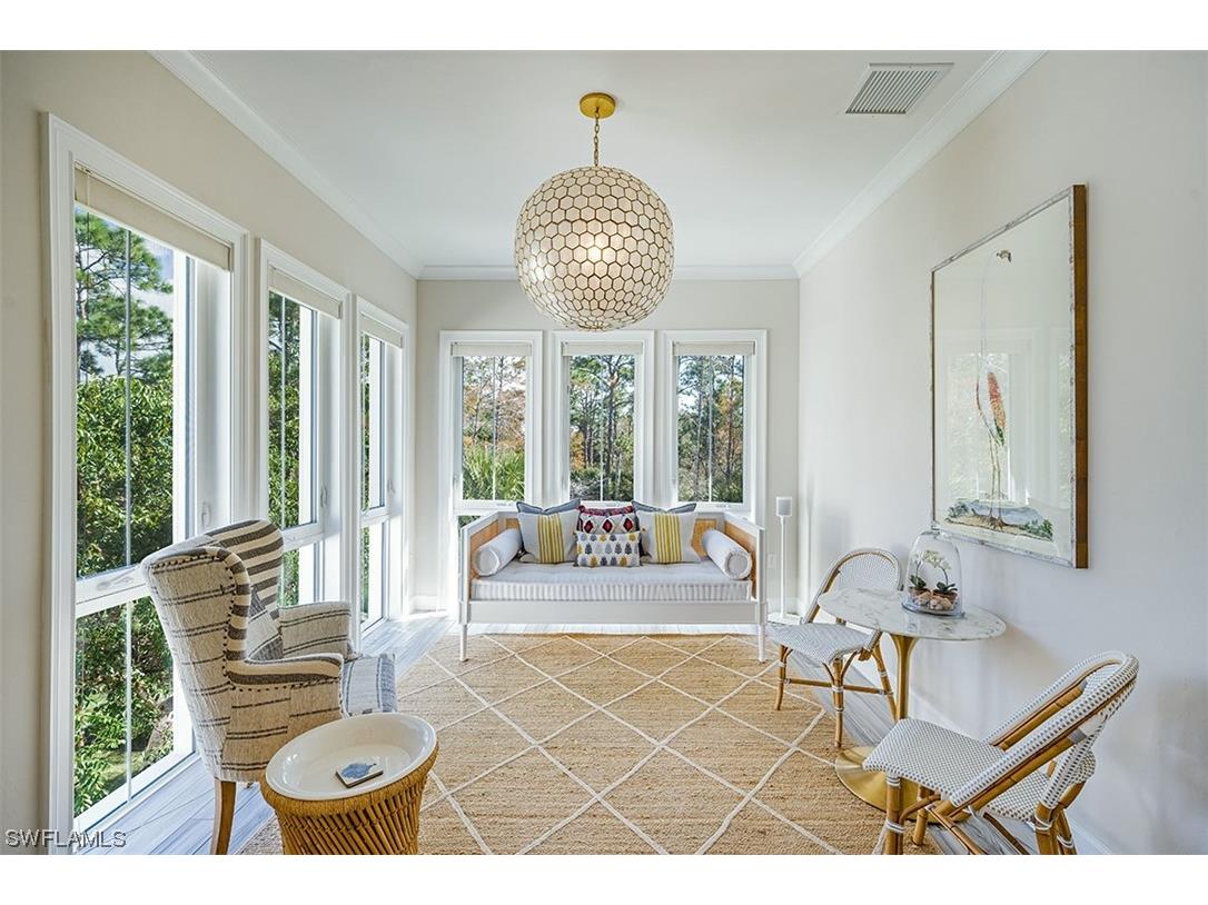 6552 Dominica Drive #201 Naples FL 34113 223091417 image1