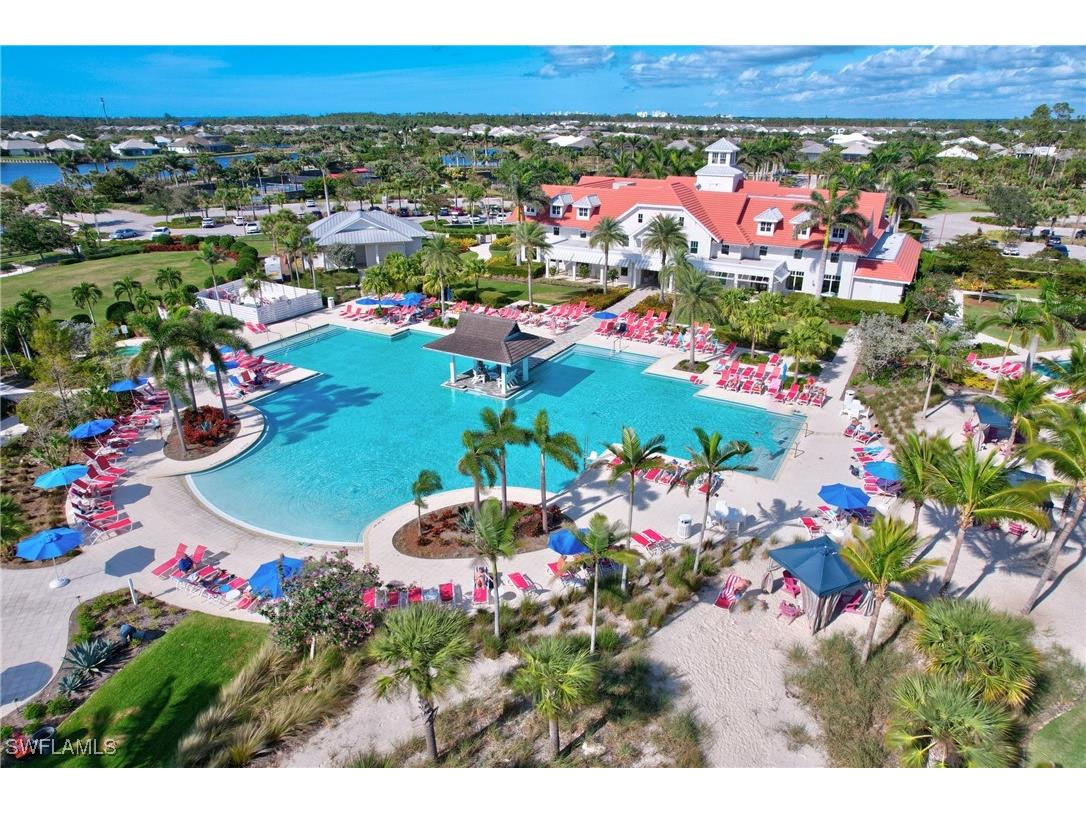 6553 Dominica Drive #101 Naples FL 34113 225082495 image1