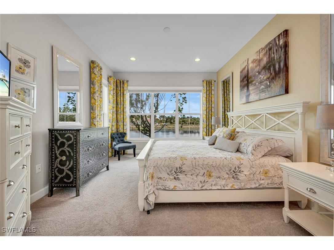 6553 Dominica Drive #101 Naples FL 34113 225082495 image10