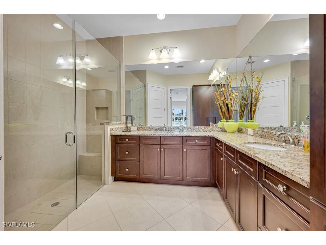 6553 Dominica Drive #101 Naples FL 34113 225082495 image11