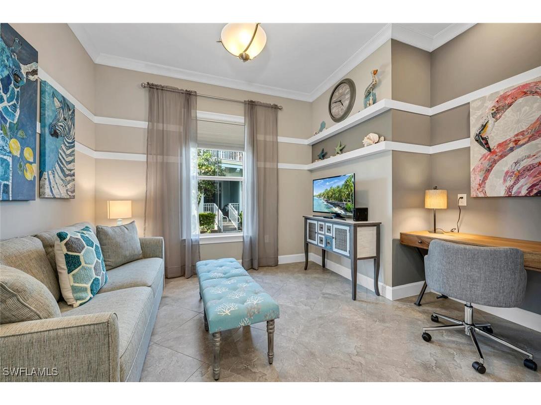 6553 Dominica Drive #101 Naples FL 34113 225082495 image12
