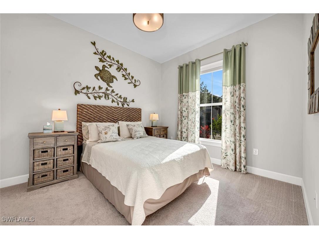 6553 Dominica Drive #101 Naples FL 34113 225082495 image13