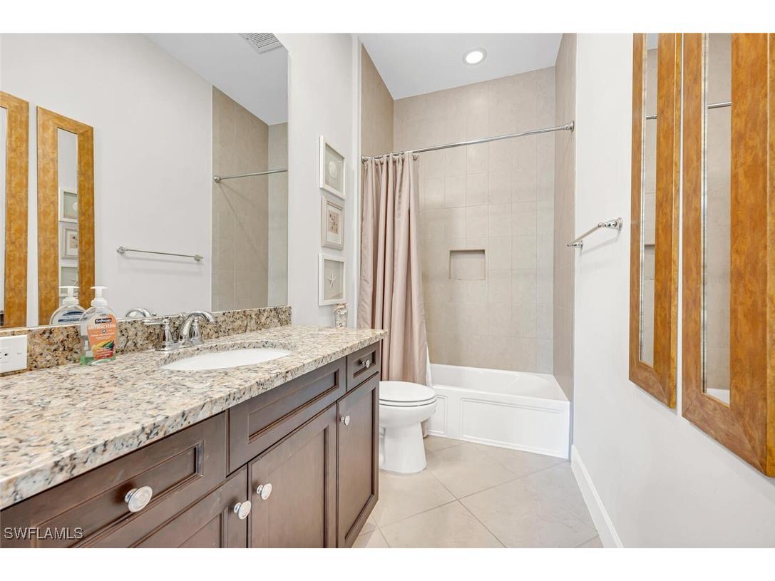 6553 Dominica Drive #101 Naples FL 34113 225082495 image14