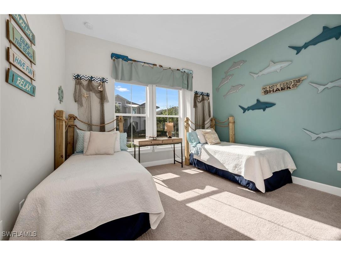 6553 Dominica Drive #101 Naples FL 34113 225082495 image15