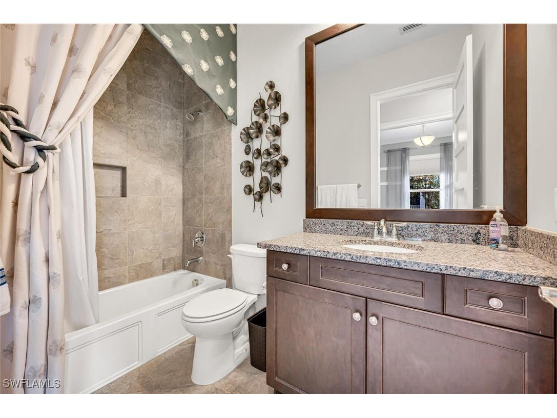 6553 Dominica Drive #101 Naples FL 34113 225082495 image16
