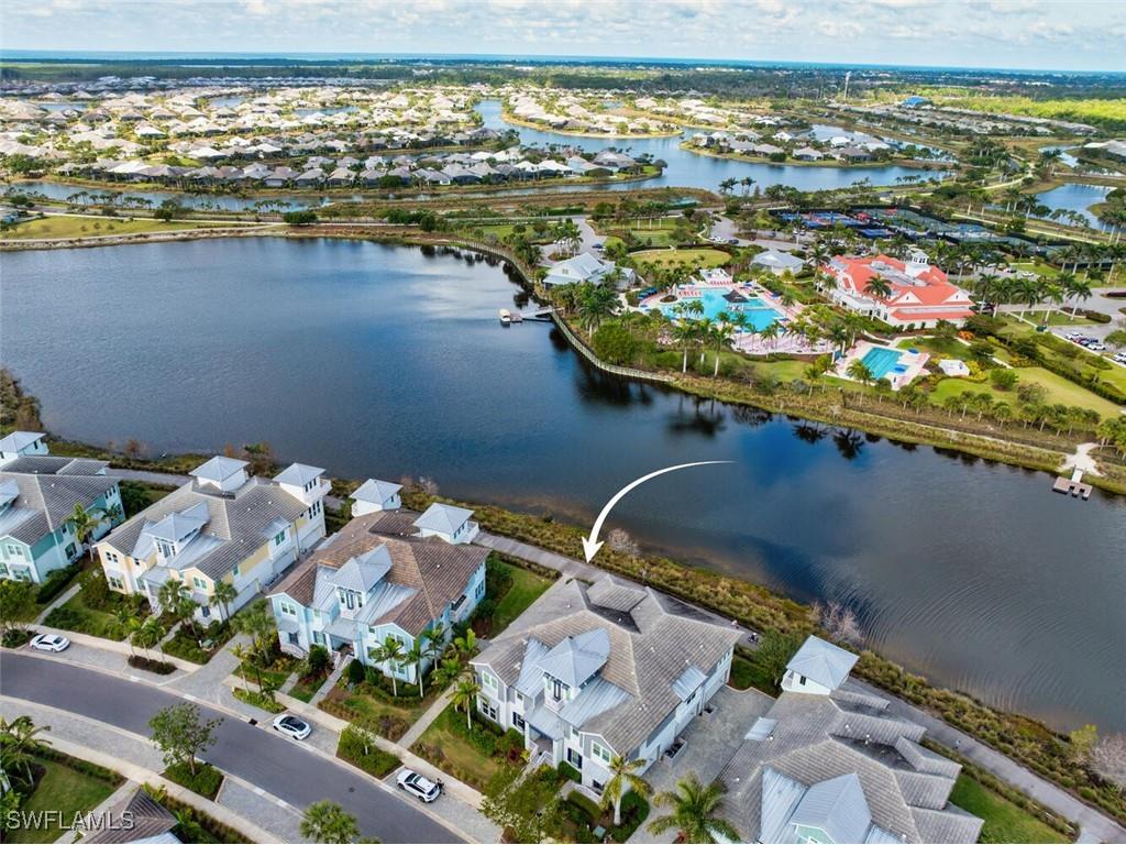 6553 Dominica Drive #101 Naples FL 34113 225082495 image17