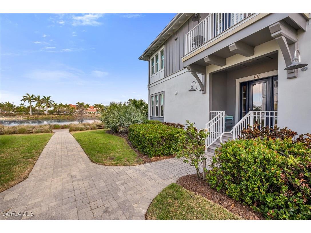 6553 Dominica Drive #101 Naples FL 34113 225082495 image18