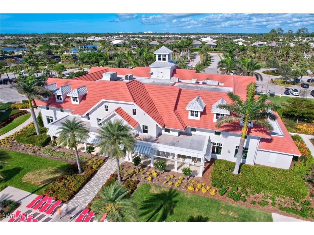 6553 Dominica Drive #101 Naples FL 34113 225082495 image19