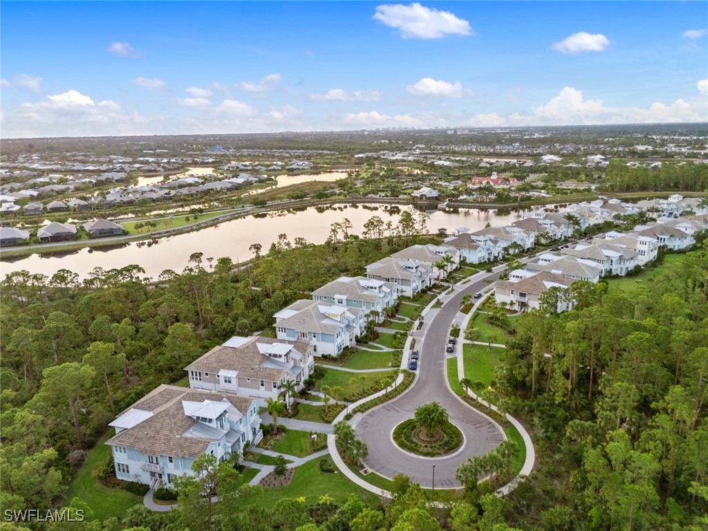 6553 Dominica Drive #101 Naples FL 34113 225082495 image2