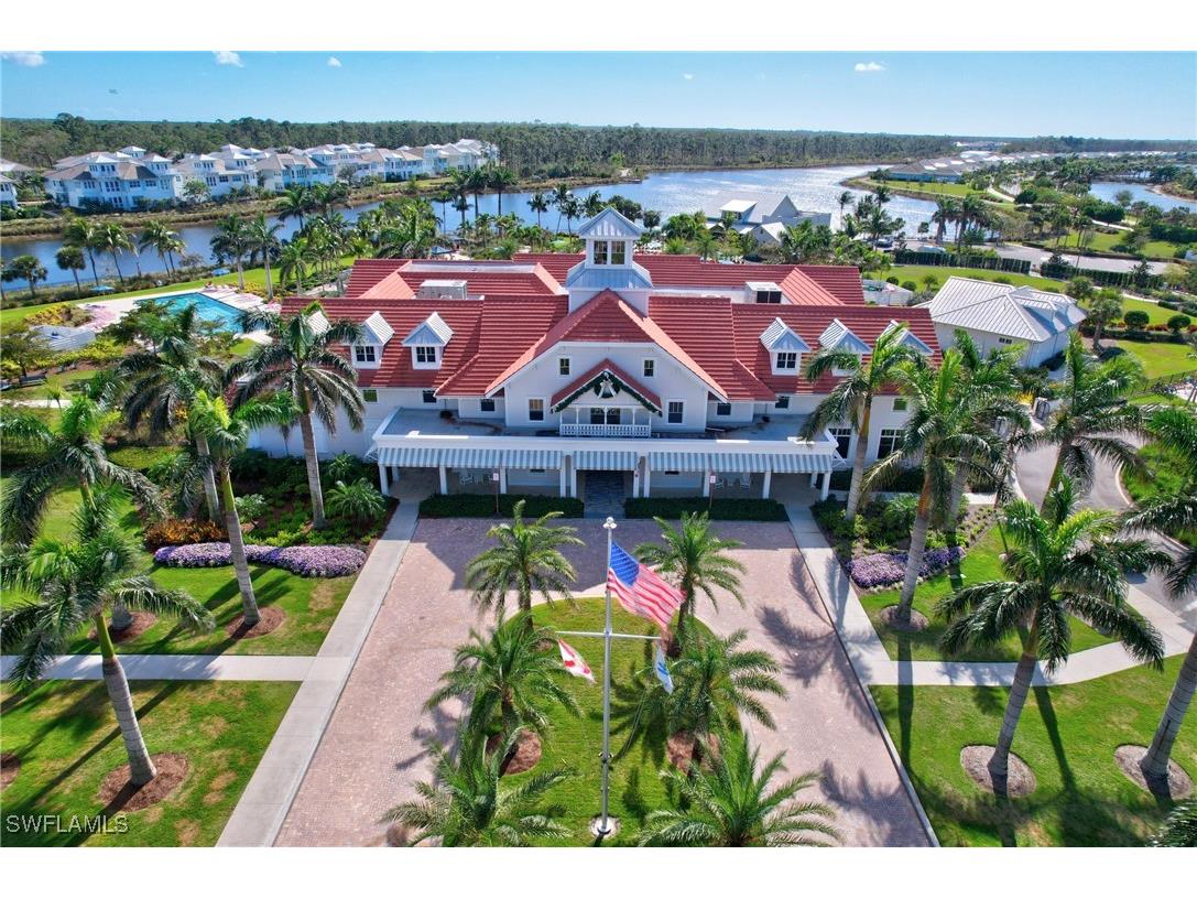 6553 Dominica Drive #101 Naples FL 34113 225082495 image20