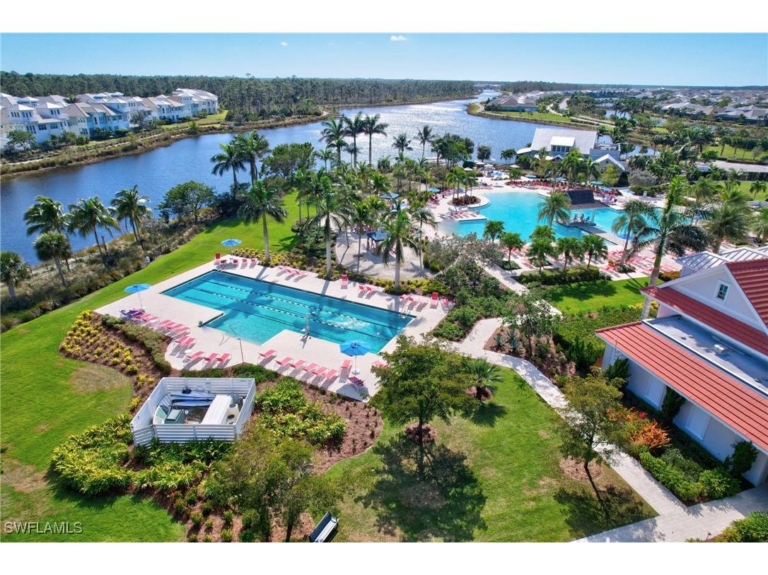 6553 Dominica Drive #101 Naples FL 34113 225082495 image21