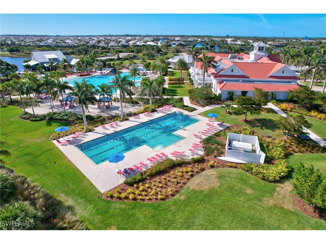 6553 Dominica Drive #101 Naples FL 34113 225082495 image22