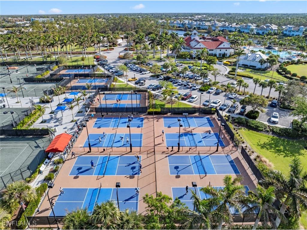 6553 Dominica Drive #101 Naples FL 34113 225082495 image23