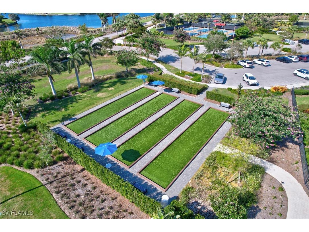 6553 Dominica Drive #101 Naples FL 34113 225082495 image25