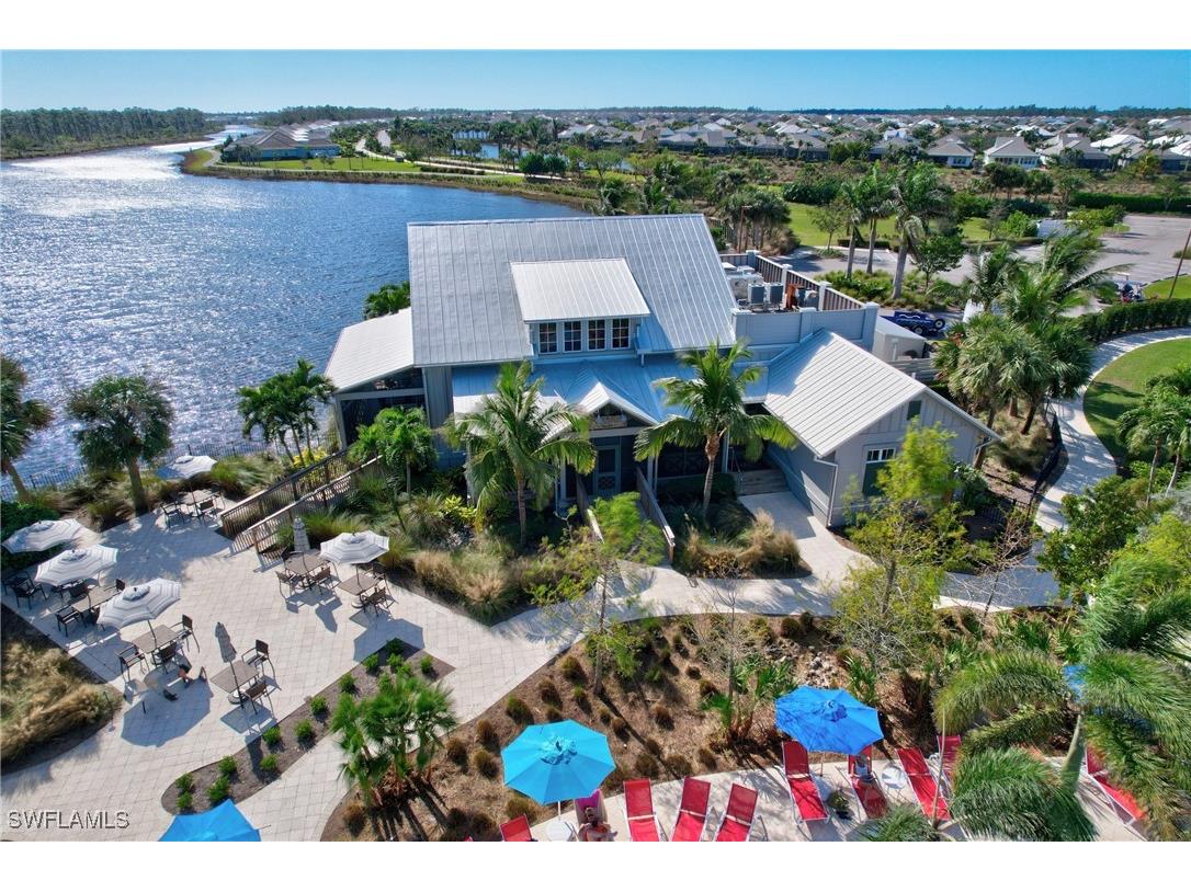 6553 Dominica Drive #101 Naples FL 34113 225082495 image26