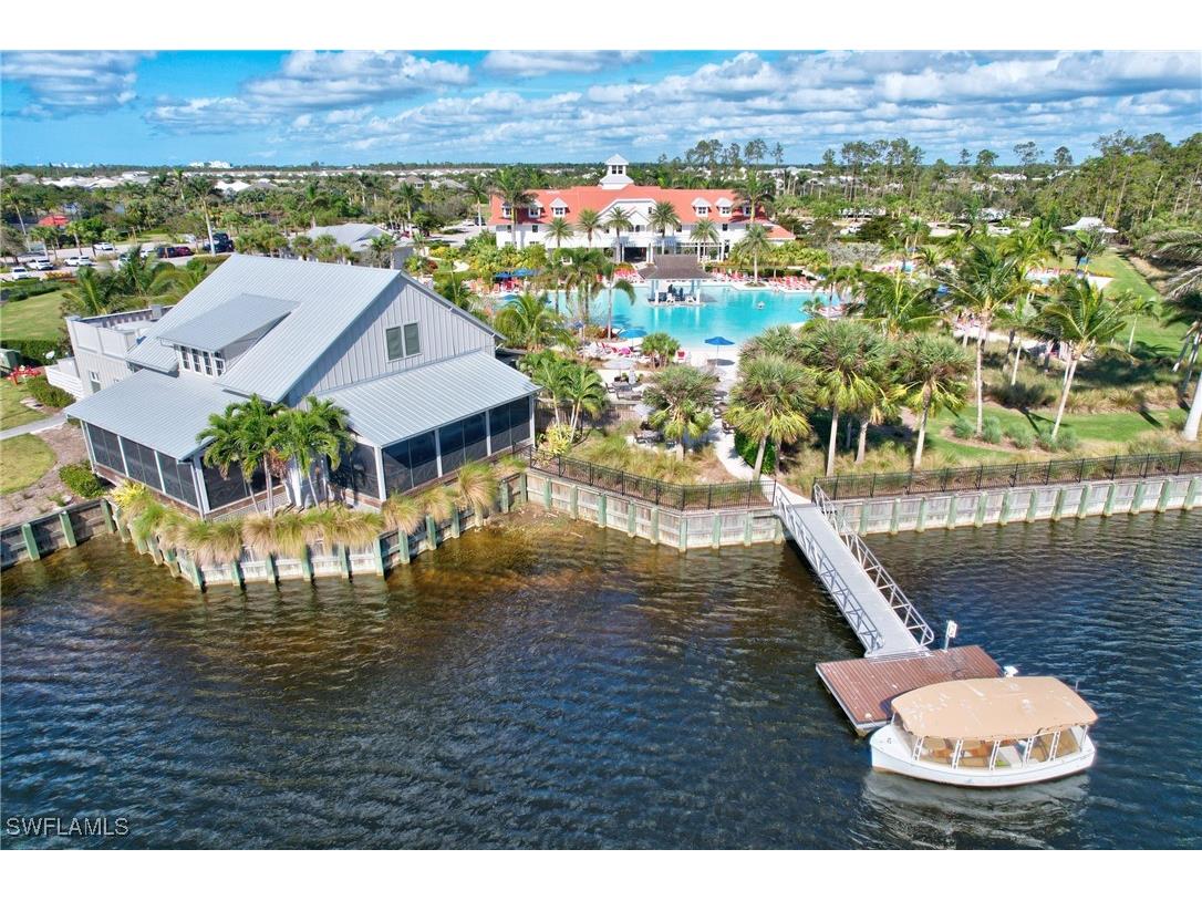6553 Dominica Drive #101 Naples FL 34113 225082495 image27