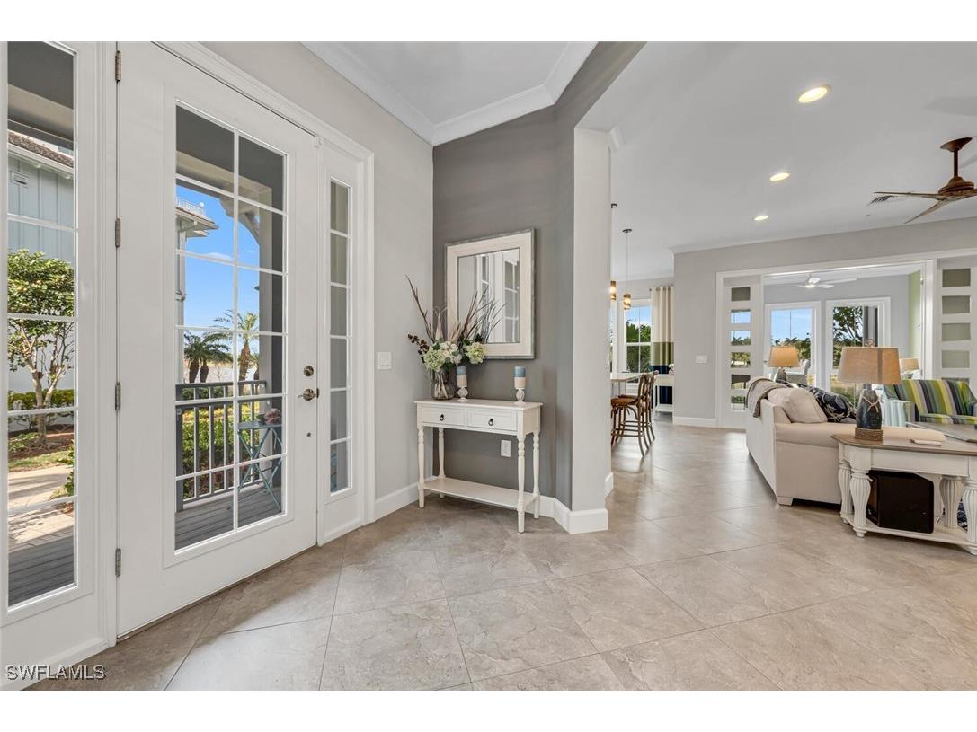 6553 Dominica Drive #101 Naples FL 34113 225082495 image3