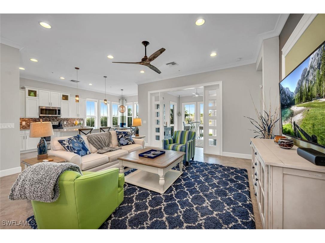6553 Dominica Drive #101 Naples FL 34113 225082495 image4