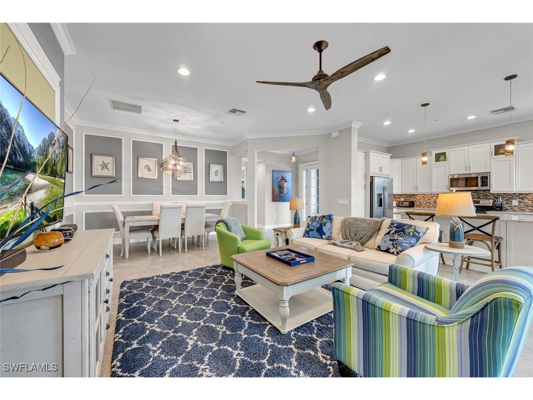 6553 Dominica Drive #101 Naples FL 34113 225082495 image5