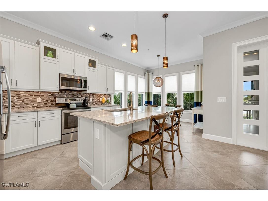 6553 Dominica Drive #101 Naples FL 34113 225082495 image6