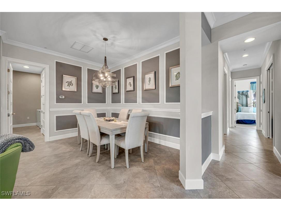 6553 Dominica Drive #101 Naples FL 34113 225082495 image7