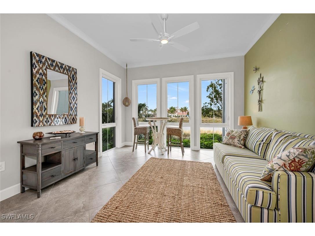 6553 Dominica Drive #101 Naples FL 34113 225082495 image8