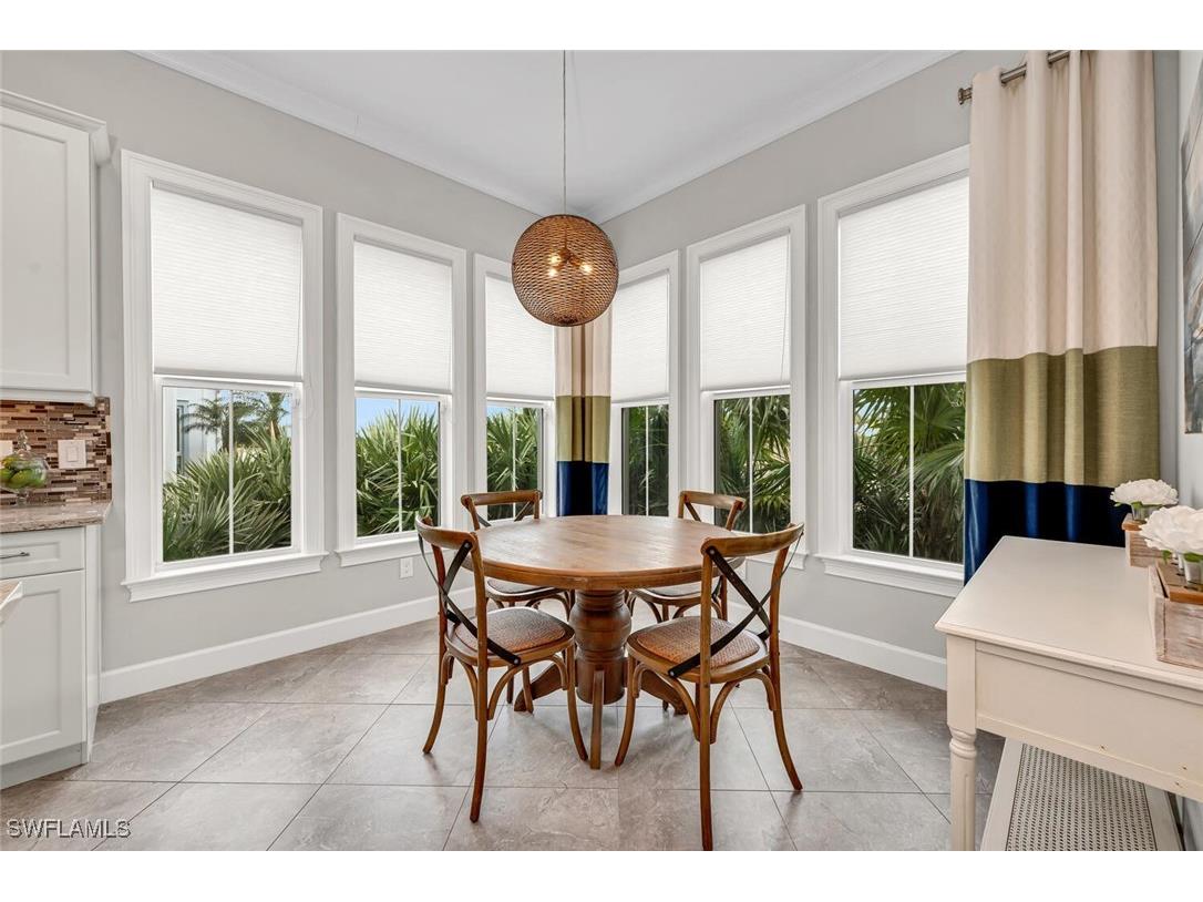 6553 Dominica Drive #101 Naples FL 34113 225082495 image9