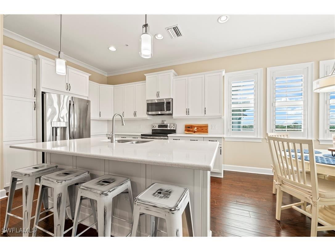 6553 Dominica Drive #202 Naples FL 34113 225071415 image10