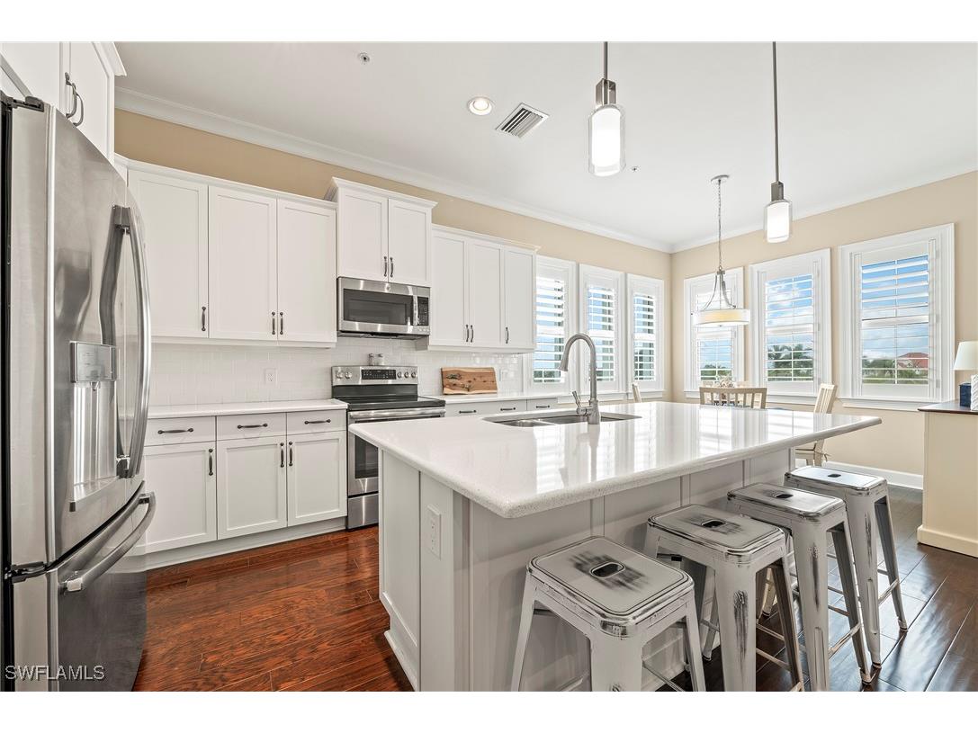 6553 Dominica Drive #202 Naples FL 34113 225071415 image11